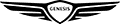 Genesis wings logo