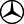 Mercedes-Benz emblem
