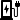 Mercedes-Benz Electric