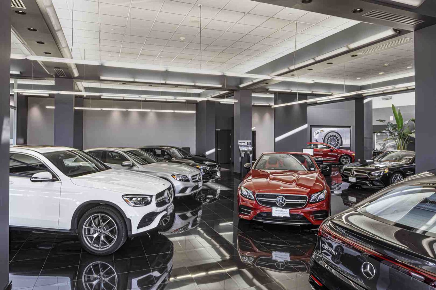 Beginner’s Guide to Stress-Free Car Buying