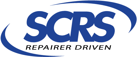 SCRS — Repairer Driven